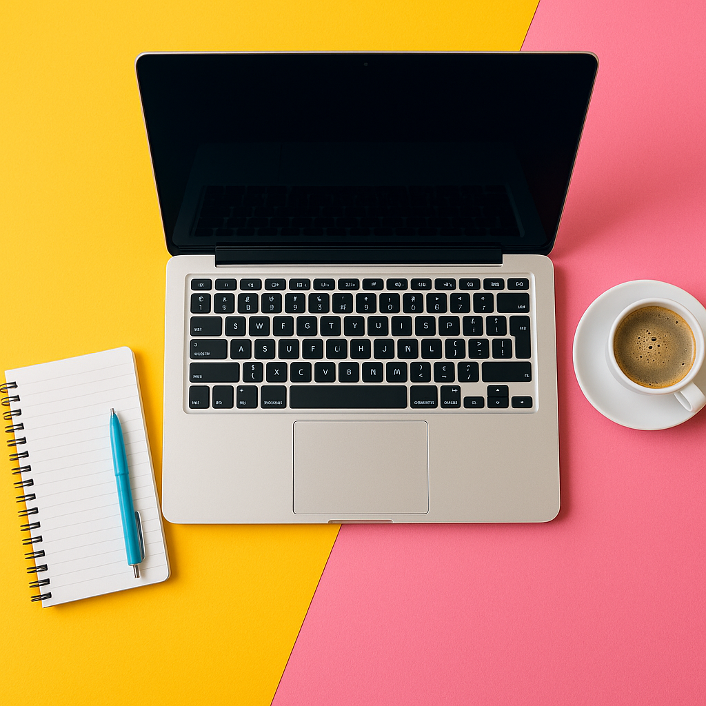 Supercharge Your Workday with ChatGPT Prompts