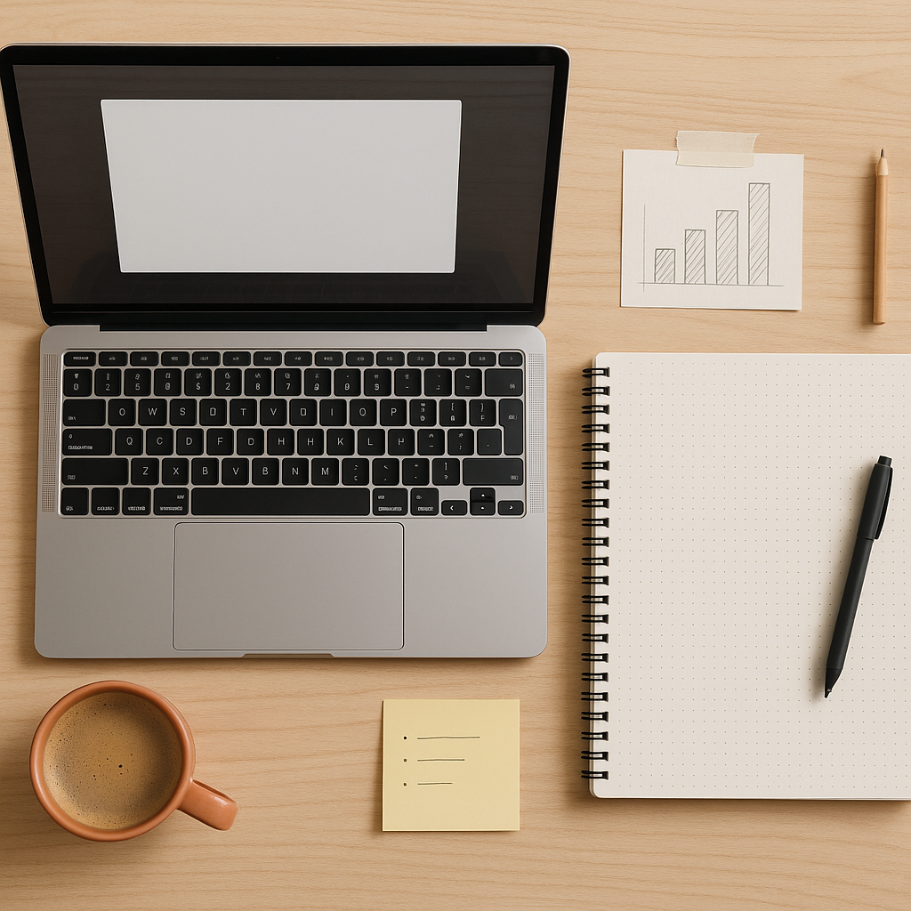 Unleash ChatGPT: Ultimate Productivity Prompts Pack