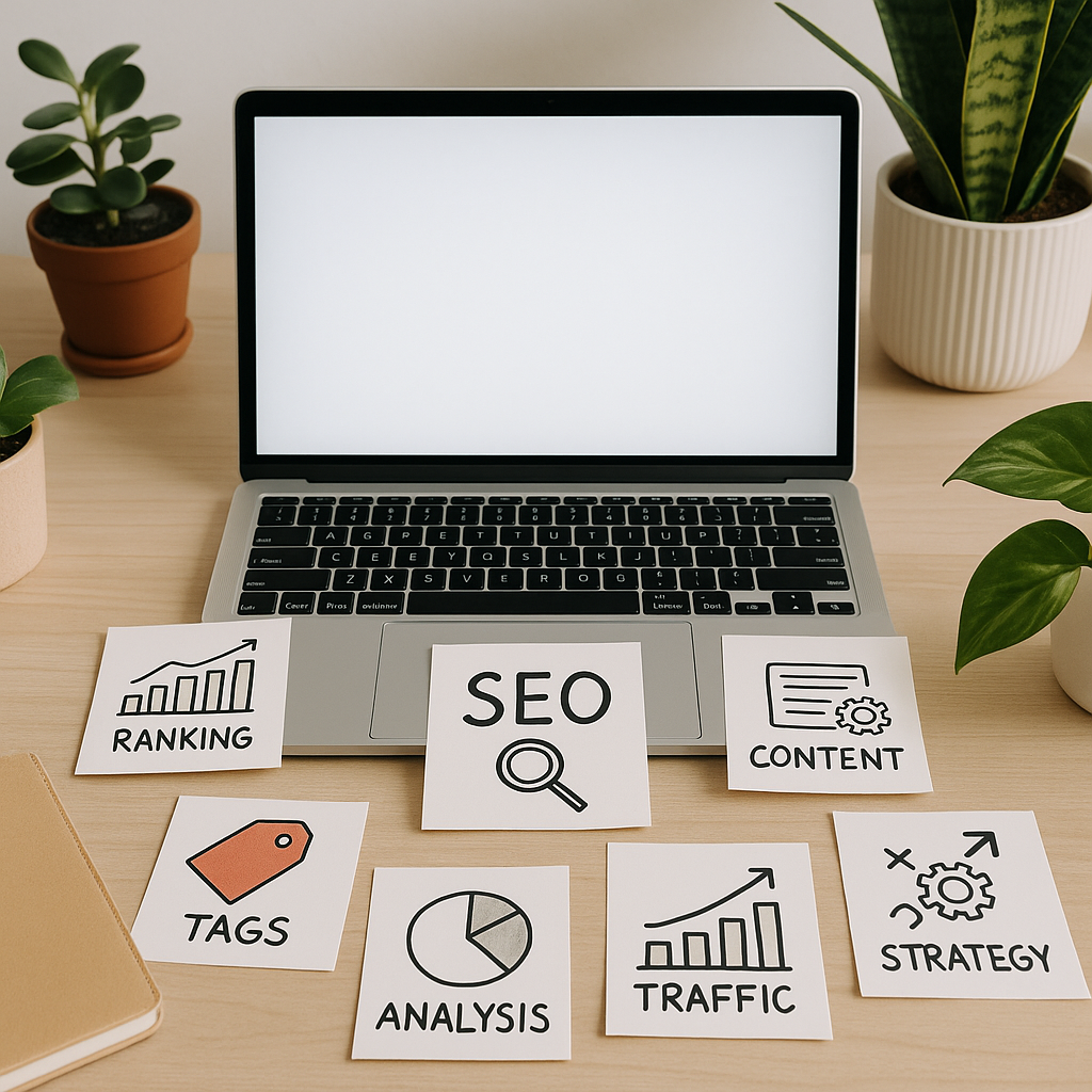 Unlock SEO Success with Our Article Outline Pack!