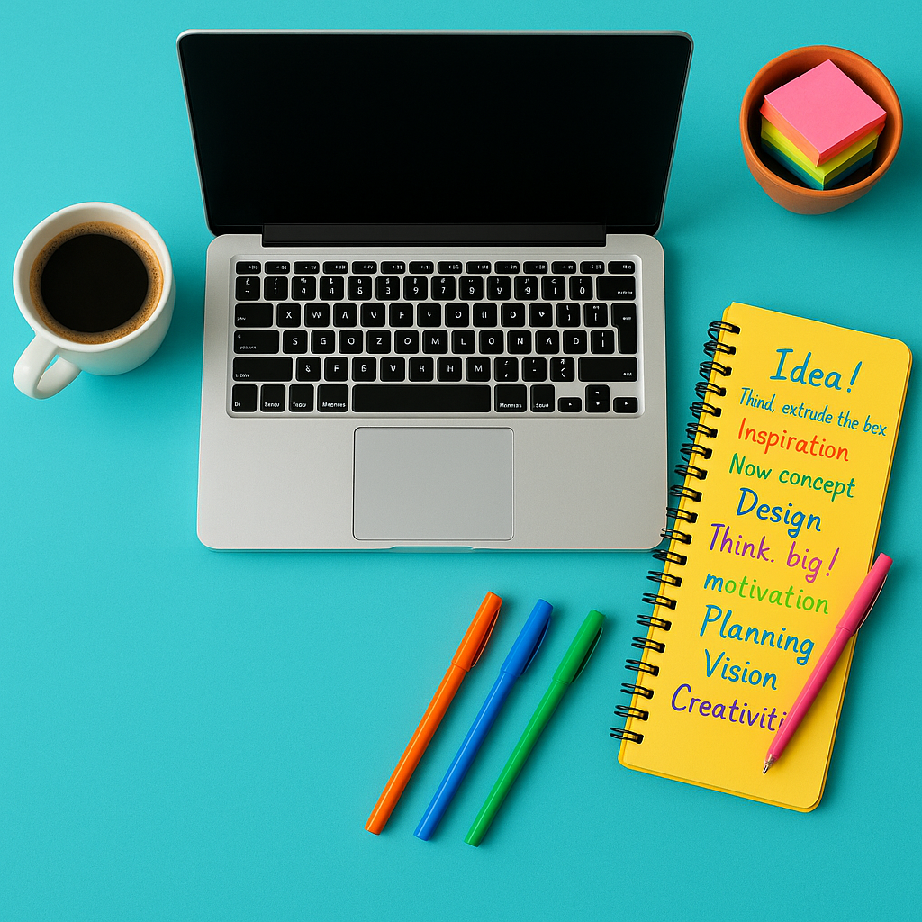 Transform Your Engagement with Captivating Captions
