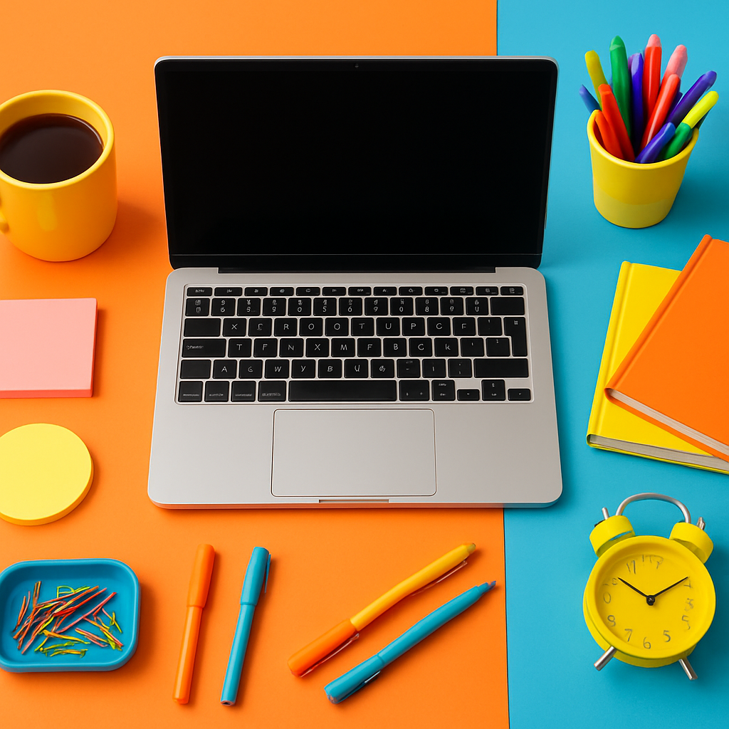 Unleash Your Productivity with ChatGPT Prompts
