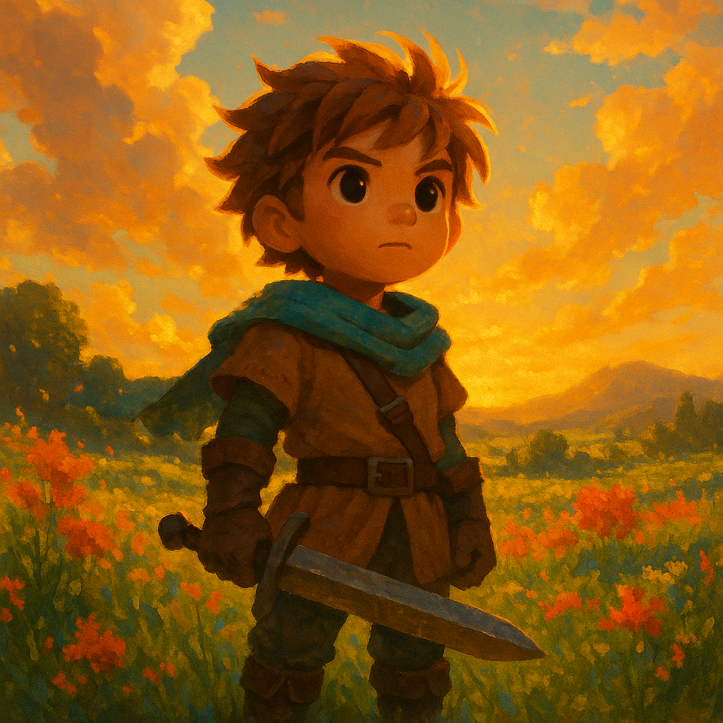 Unlock Cinematic Lighting Magic for AI Art