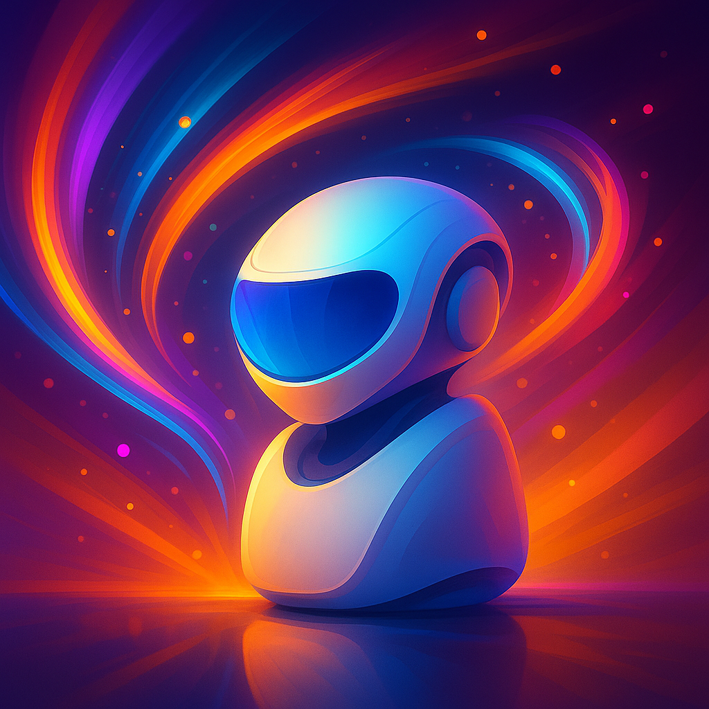 Master Flux Lighting: Elevate Your AI Art Today!