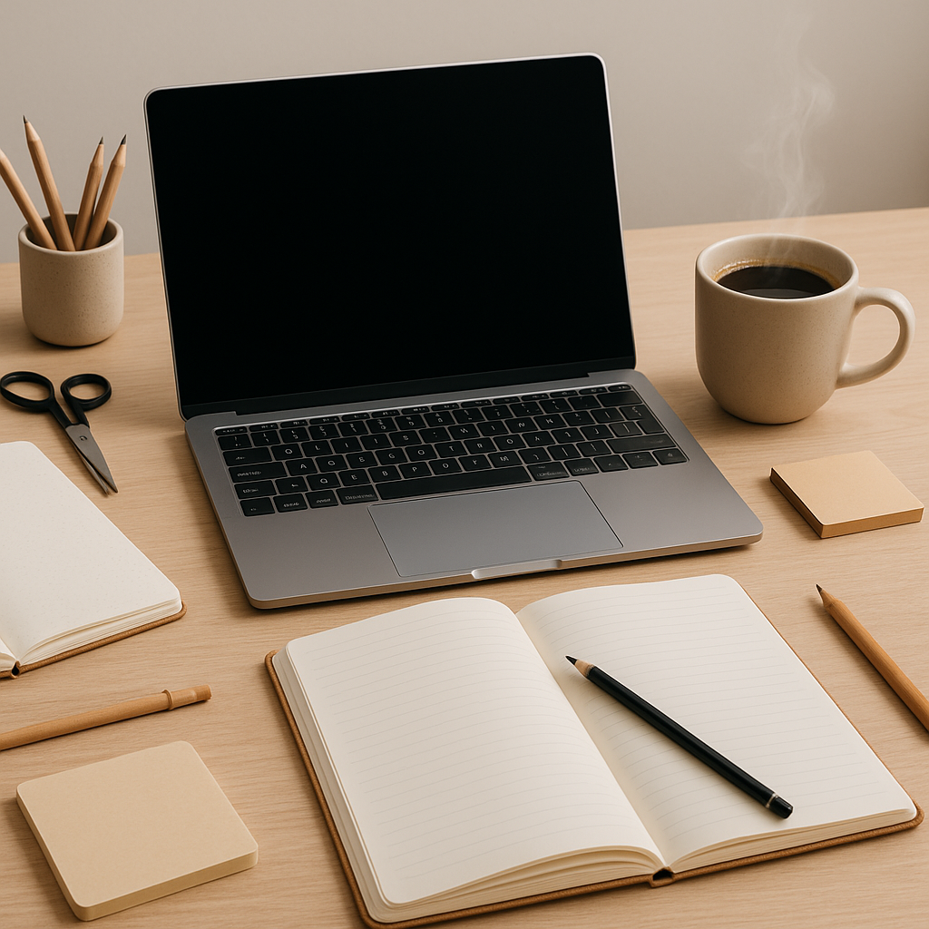 Craft Irresistible Email Sequences Fast!