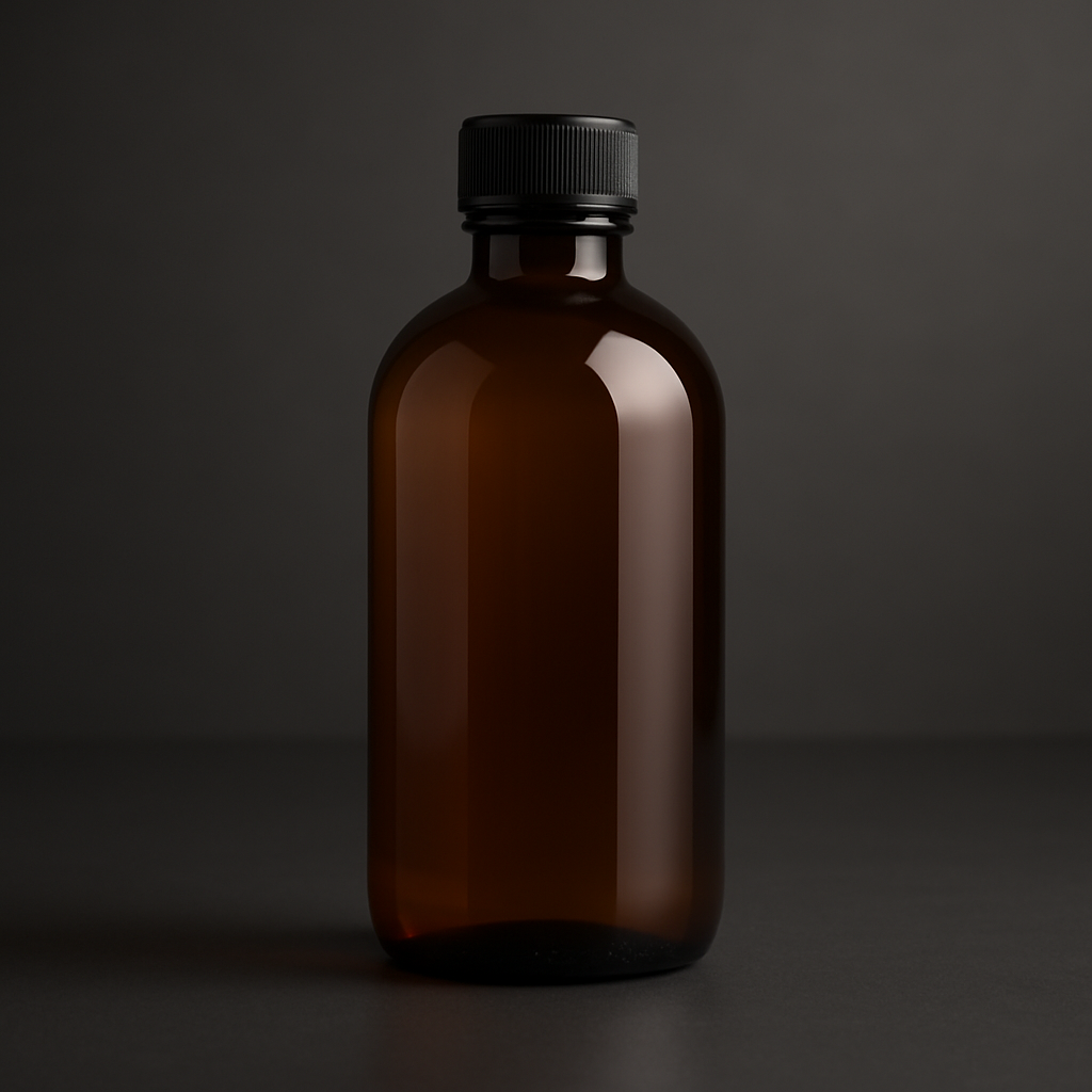 Elevate Your E-Commerce with Stunning Studio Shots