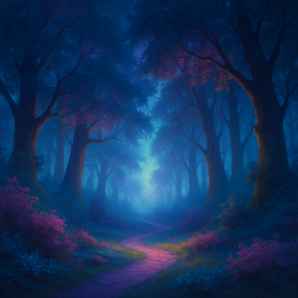 Epic Landscape Prompt Pack for Stunning Artworks
