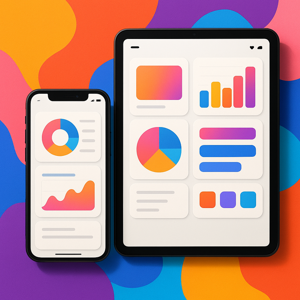 Instant UI Mockup Prompts for Designers