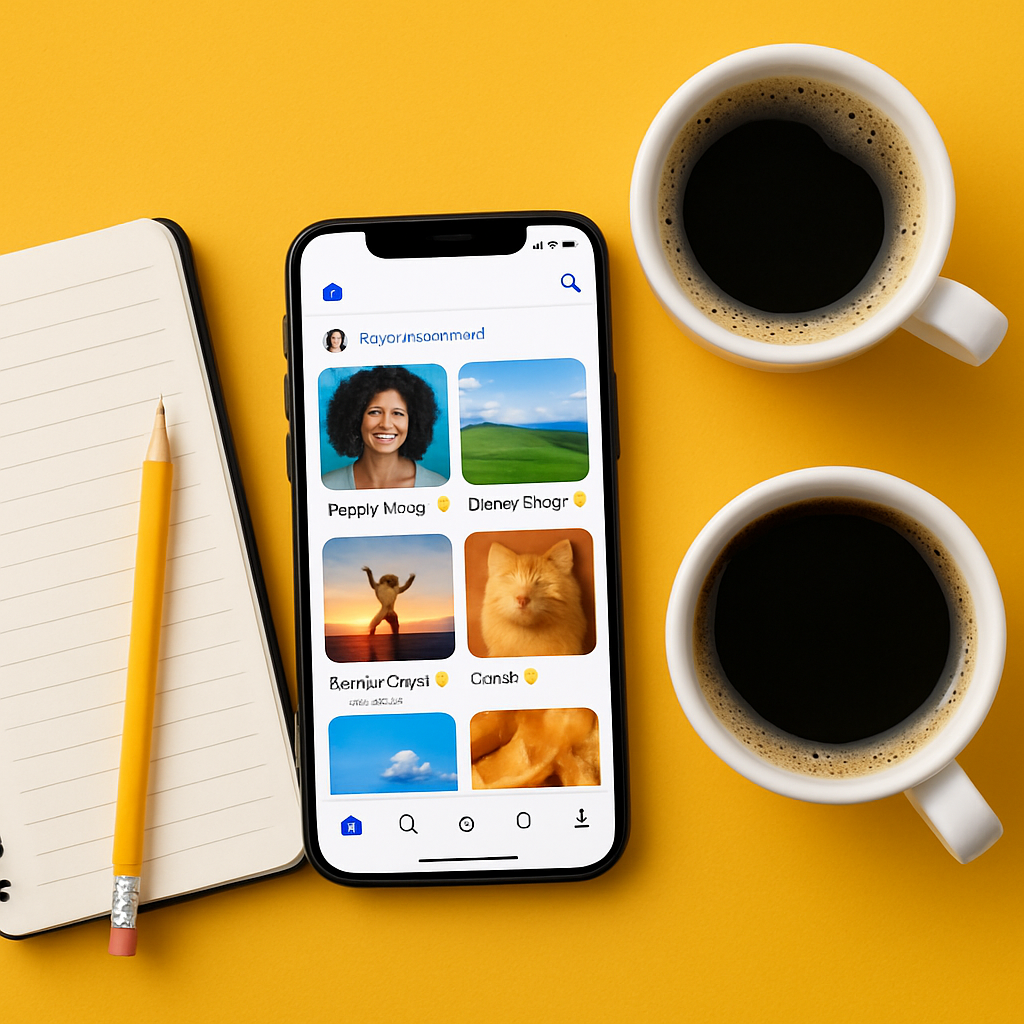 Unlock Your Sales with Proven Social Media Caption Formulas