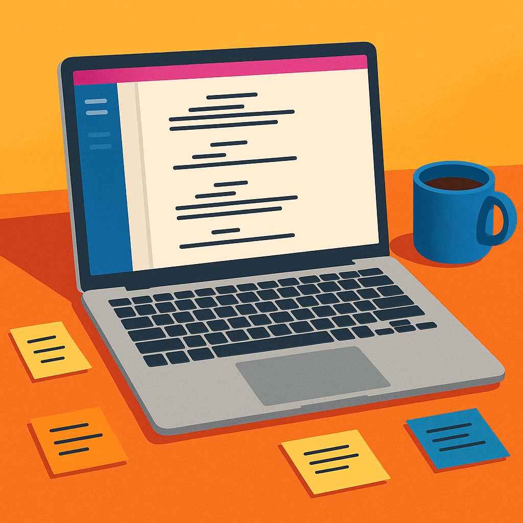 Unlock Your YouTube Potential with Instant Script Templates
